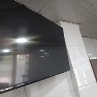 تلویزون ۴۷