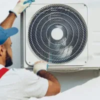 آموزش نصب و تعمیر اسپیلت