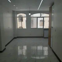 ۵۱متری /دو خواب /فول بازسازی/بدون مشابه
