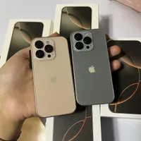گوشی آیفون مینی پرو مکس iphone mini 16 pro max