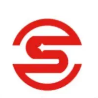 اپراتور دستگاه لیزر فلزات