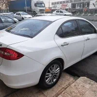 جکj5مدل۹۳|خودرو سواری و وانت|کرج, کلاک نو|دیوار