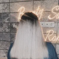 *انجام کلیه خدمات رنگ و لایت با تخفیف فوق العاده*