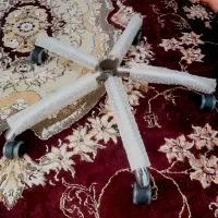 چرخ صندلی|مبلمان اداری|باوی, |دیوار