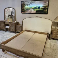 سرویس خواب لورنزو