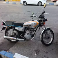 ۱۲۵ پرواز