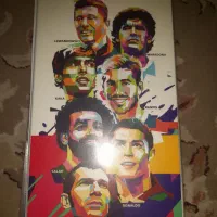 کارت کیمدی