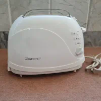 نون توست کن نو