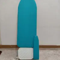 میز اتو