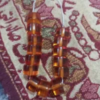 ‌‌۱۴‌عدد‌دانه‌تسبیح‌سندلوس‌‌