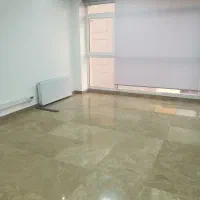 ۱۶۰ متر موقعیت اداری میدان فاطمی