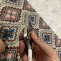 Poco X6pro  ram12 512g|موبایل|قم, بنیاد|دیوار