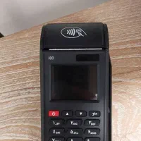 کارتخ وان کارتخوان سیار i80