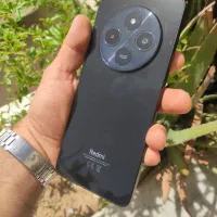 گوشی شیاومی ردمی نوت 14c در حد پلمپ