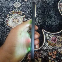 c71 نو|موبایل|اهواز, نبوت|دیوار