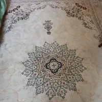 فرش 6 متری تراکم بلا سالمو بی عیب