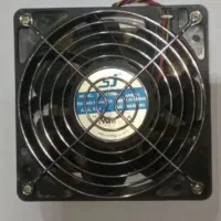 ساخت کولر آبی همراه