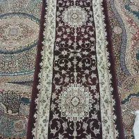 فرش|فرش|قم, انصارالحسین|دیوار