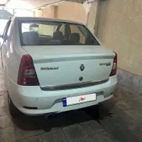 ال نود مدل۹۷