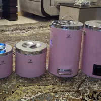 وسایل اشپرخانه