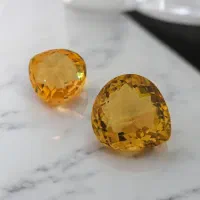 نگین سنگ تراش فست میکس