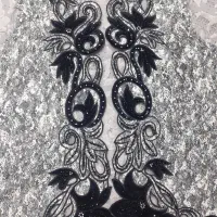 سنگ دوزی .ملیله دوزی.منجوق دوزی