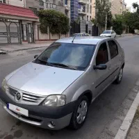 فروش|خودرو سواری و وانت|رودهن, |دیوار