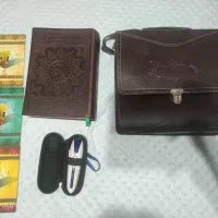 قلم قرآنی بصیر قلم هوشمند قرآنی بصیر