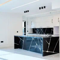 فرهنگ-شهر-152متر-3خوابه-لوکس