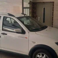 کوییک s