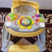 سه تا با رنگ های صورتی و زرد و طوسی