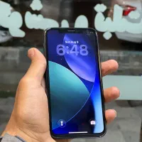 ایفون 11 پرو تک سیم Iph 11 pro J/A