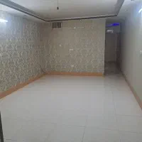 منزل-ویلائی-بر-خیابان-فلاطوری