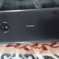 گوشی نوکیا اس 10