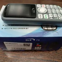 گوشی GLX F9|موبایل|تهران, تهرانپارس غربی|دیوار