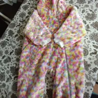 سر همی نوزادی