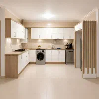 فروش منزل مسکونی خفر. مجتمع گل نرگس روبرو دادگستری