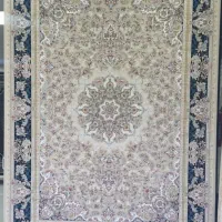 فرش شایگان+/    رویایی    مدل تیآم