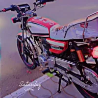 موتور۲۰۰همتاز