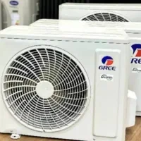 تعمیرکار پکیج کولر گازی و آبی در رودهن، تعمیر پکیج