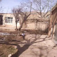 رهن و اجاره منزل دربست حیاط دار