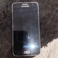 گوشیA3