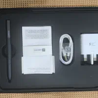 galaxy tab s3|تبلت|تهران, ارامنه|دیوار