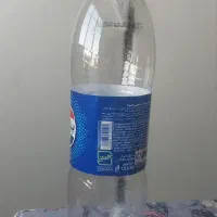 جانوشابه تمیز