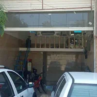 دو-با-مغازه-تجاری