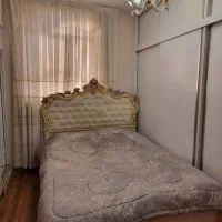 55-متر-بازسازی-میدان-بریانک