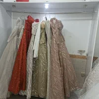 رکال شلف