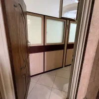 اجاره واحد تجاری