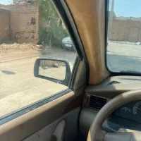 سمند ۸۵