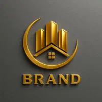 ۱۳۰ دو نبش هنرستان